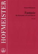 Fantasie 