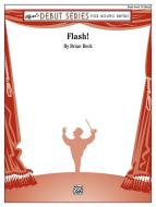 Flash! 
