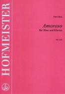Amoroso 