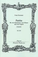 Partita 