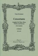 Concertante 
