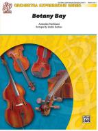 Botany Bay 