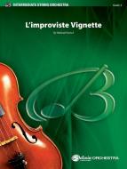 L'improviste Vignette Download
