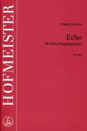 Echo 