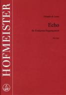 Echo 