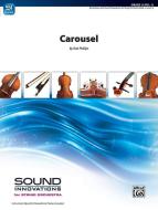 Carousel 