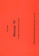 Morceau '95 