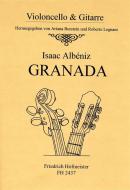Granada 