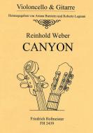 Canyon 