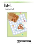 Pretzels Download