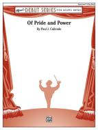 Of Pride and Power Download