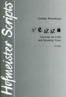 Vezza 