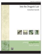 Into the Dragon's Lair 