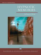 Hypnotic Memories 
