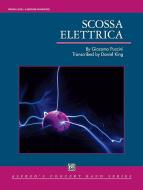 Scossa Elettrica Download