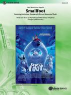 Smallfoot 