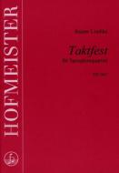 Taktfest 