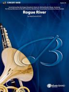 Rogue River Download