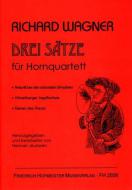 3 Sätze 
