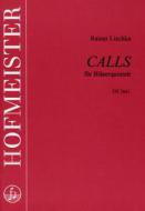 Calls 