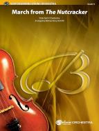 March from 'The Nutcracker' Download