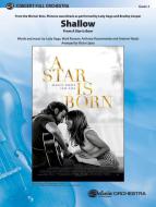 Shallow 
