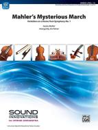 Mahler's Mysterious March Download