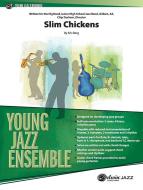 Slim Chickens Download