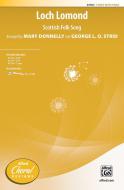 Loch Lomond Download