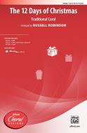 The 12 Days of Christmas Download