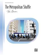 The Metropolitan Shuffle Download