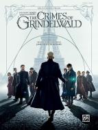 Fantastic Beasts Theme 