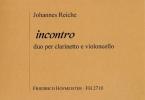 incontro 