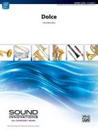 Dolce Download