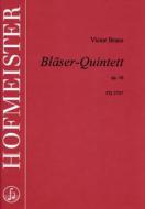 Bläser-Quintett, op. 16 