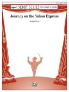 Journey on the Yukon Express Download