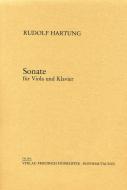 Sonate 