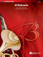 El Relicario Download