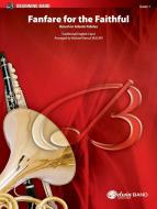 Fanfare for the Faithful Download