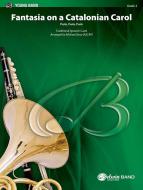 Fantasia on a Catalonian Carol Download