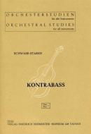 Orchesterstudien 3 