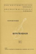 Orchesterstudien 6 