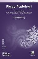 Figgy Pudding! Download