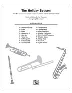 The Holiday Season Download