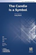 The Candle Is a Symbol Download