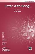 Enter with Song! Download