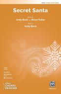 Secret Santa Download