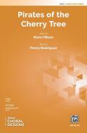 Pirates of the Cherry Tree Download