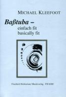 Einfach fit / Basically fit 