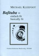 Einfach fit / Basically fit 